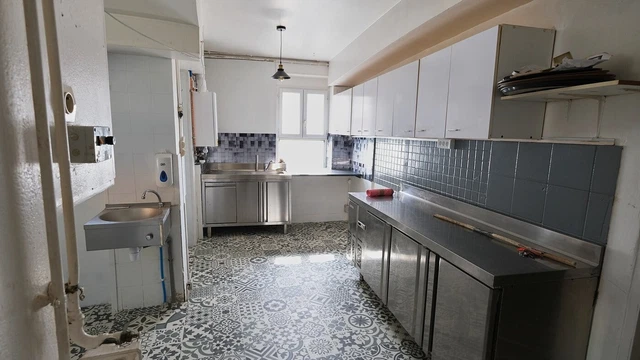 Ideal Chambres D'hôtes 2