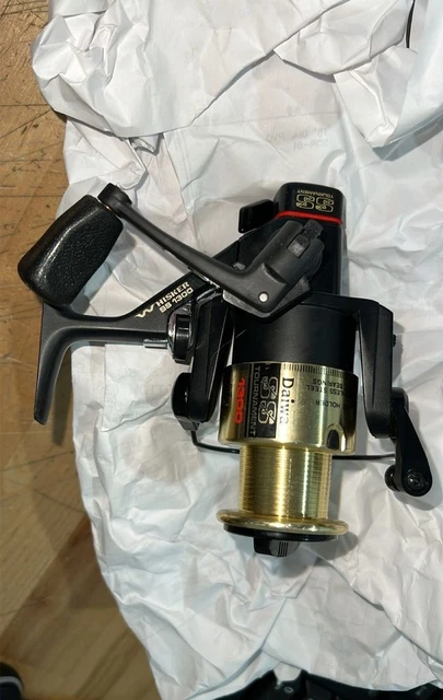 daiwa 20 legalis lt fishing spinning reels Daiwa 20 Legalis LT Spin Fishing Reels  Tackle World