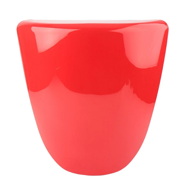 Rear Seat Cover Cowl Tail Fairing Pillion Red for Suzuki GSXR600 GSXR750 1996-99