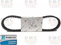 Cinghia Trasmissione Per Auto Lieger M 500 2003 2010