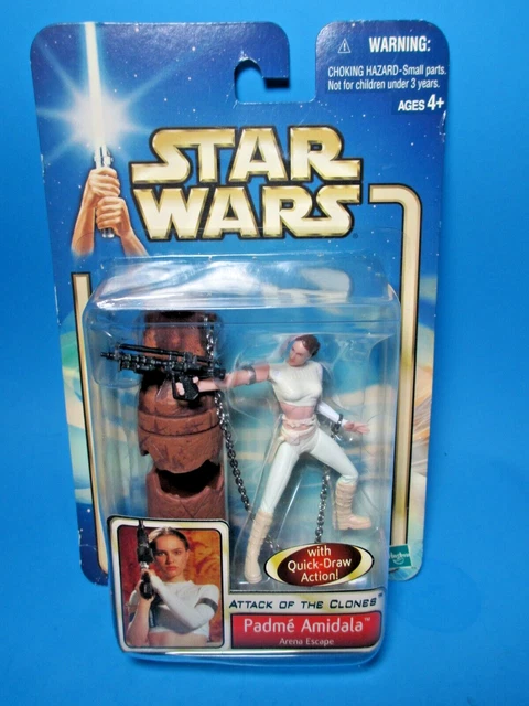 poterie grange vacances disney star wars cadeau de Noël