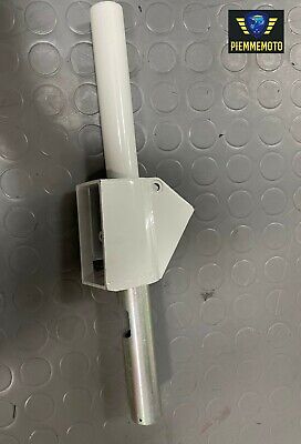 Cif CIF 87030000 STELO COMANDO CAMBIO CIF PIAGGIO 150 VESPA PS VBX1 1978-1990 