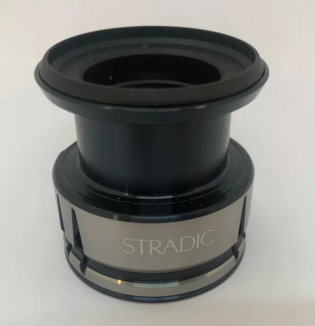 SHIMANO REEL REPLACEMENT Original Stradic FL Spare spools £36.99