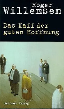 Das Kaff der guten Hoffnung. Gesammelte Glossen von... | Buch | Zustand sehr gut