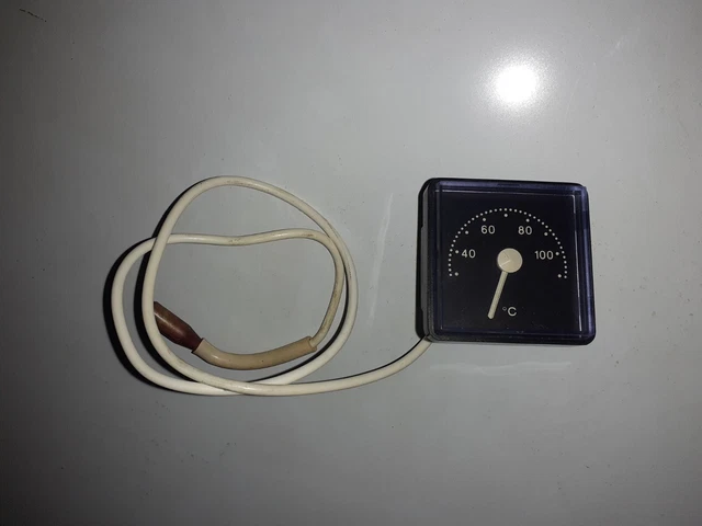 Elettrodo Di Accensione VL509697 Originale Vaillant – Ricambio Per Caldaie E Scaldabagni