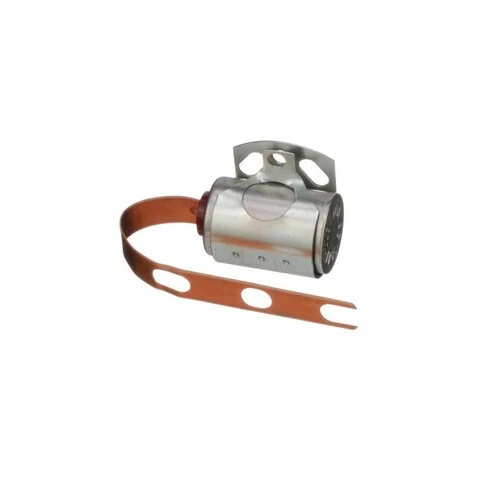 Blue Streak Ignition Condenser P/N:AL-118