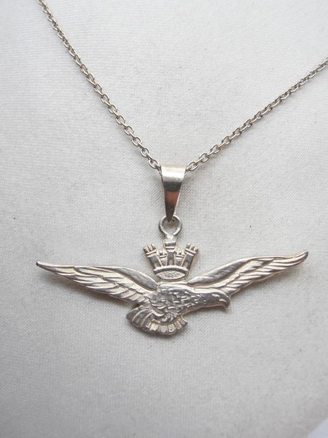 Elli Collana Con Ciondolo Stella In Argento 925 – Lunghezza 45 Cm – Gioiello Donna In Confezione Velluto