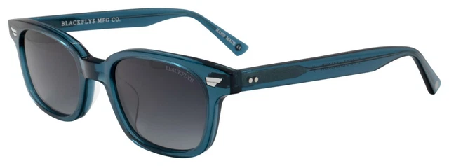 Lunettes De Sport Tifosi Swank 2019 – Mono-lentille Bleu Cristal/fumée Bleu – Unisexe – NEUF