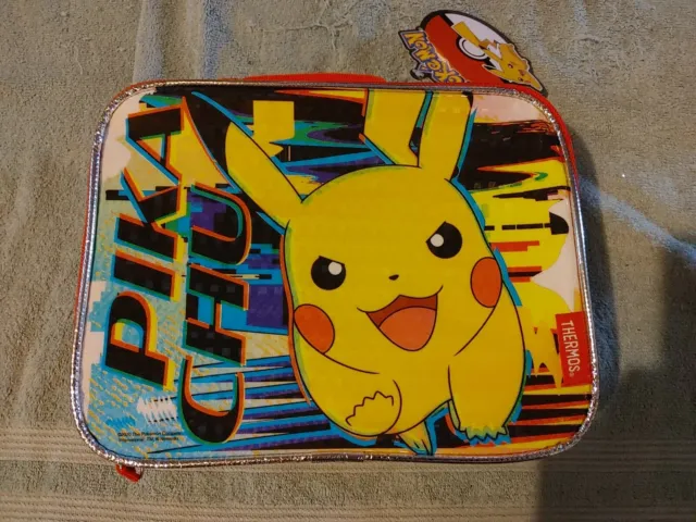https://www.picclickimg.com/aqAAAOSw3GthzL1N/Thermos-Pokemon-Pikachu-Antimicrobial-Soft-Insulated-Lunch-Box.webp