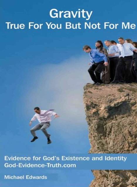 Interface Annonceur Distant Edwards Signaling EST RAI - Neuf Boîte Ouverte