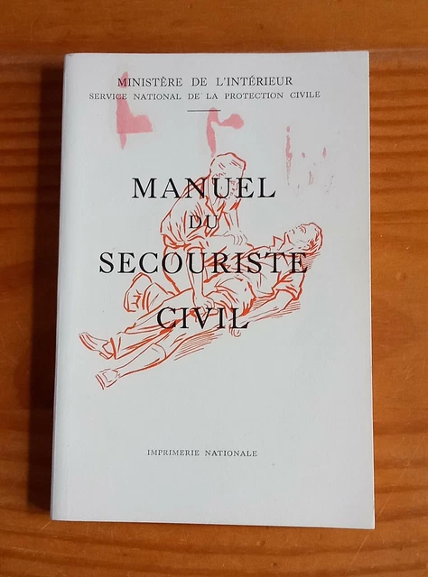 Livre manuel pratique du chasseur au bois de Jean Castaing - Livres sur