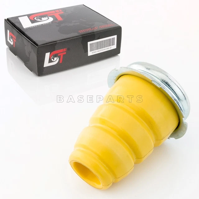 Pince De Fixation D'origine Fiat Pour Pare-chocs Ducato 250 (à Partir De 2014) - Pièce 60566129