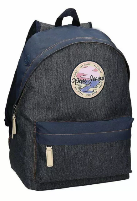 Sac à Dos pepe jeans 6622351 Homme