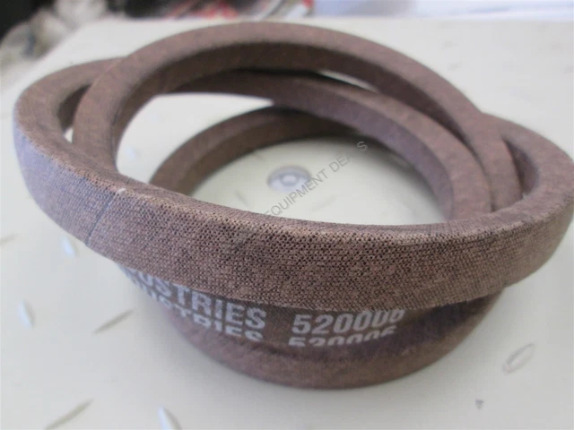 Piatto Lama ORIGINALE BLUEBIRD Trinciaerba Radiocomandato FM 23-53