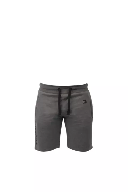 New 2022 Preston Innovations Lightweight Jogger Shorts