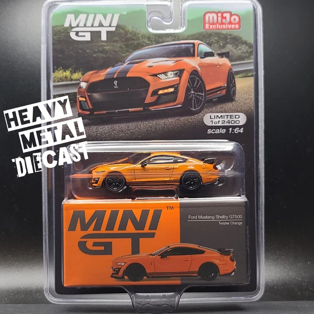 mini-gt-ford-mustang-shelby-gt500-2023-mijo-exclusives-1-of-2400-1