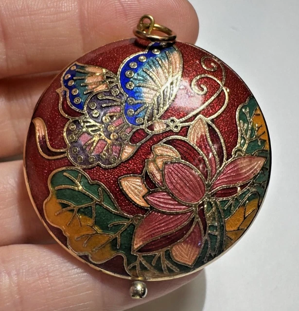 Collier poisson émail bleu femme - Bijouterie de luxe en ligne Collier poisson émail bleu femme - Bijouterie de luxe en ligne