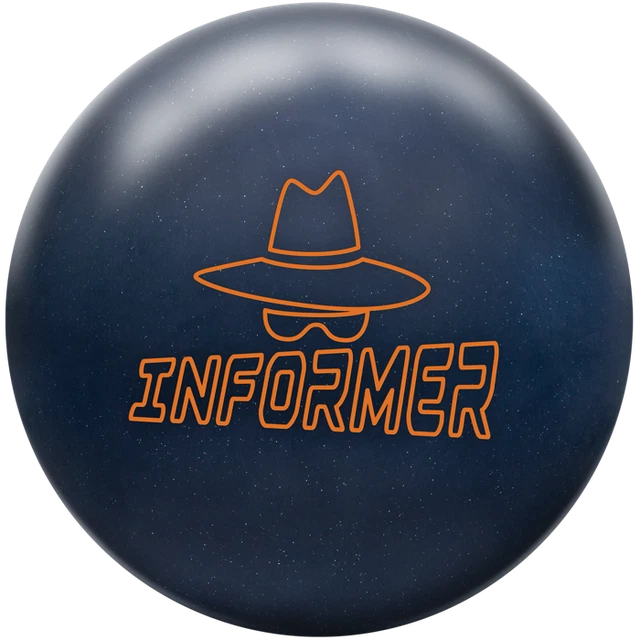 NEW NIB RADICAL Informer Bowling Ball 1st Quality 15lb 65.95 PicClick