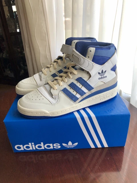 adidas gazelle silver green womens Adidas TOP TEN HI OG  DTLR
