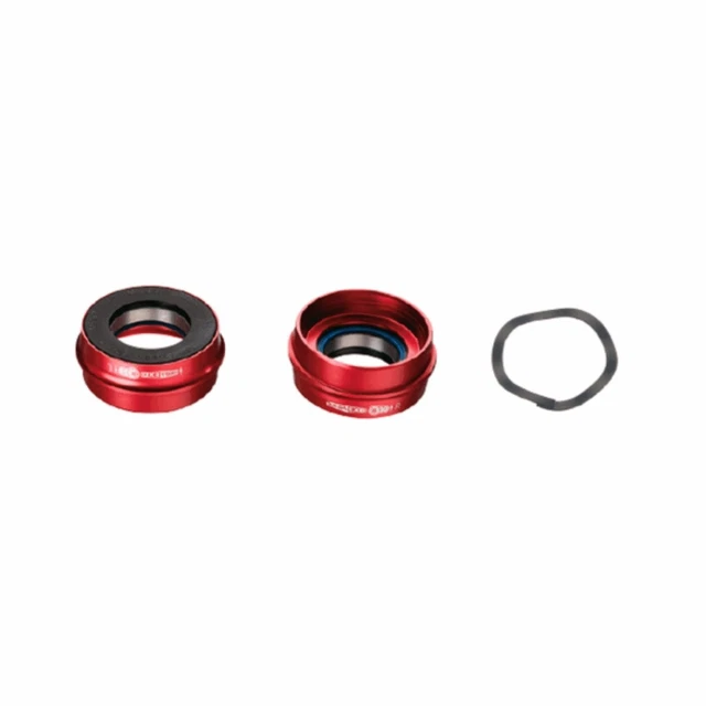 Origin-8 BB30 Adaptateur BB Or8 Pour 24mmrd / Mtn Shi Ht2 W/Cacheté