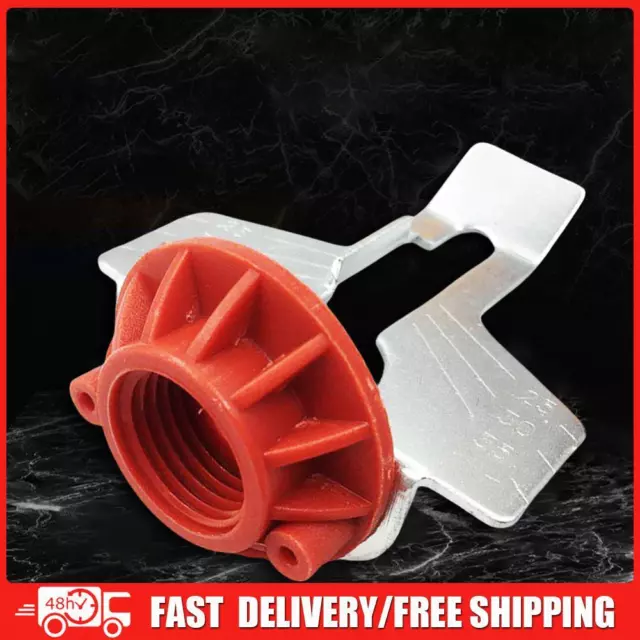 Durable Chainsaw Sharpening Kit Useful Chainsaw Sharpener Chainsaw Grinding Tool