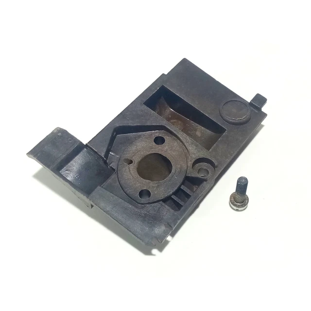 TRONCONNEUSE VAP 55 EUR 65,00 - PicClick FR TRONCONNEUSE VAP 55 EUR 65,00 - PicClick FR