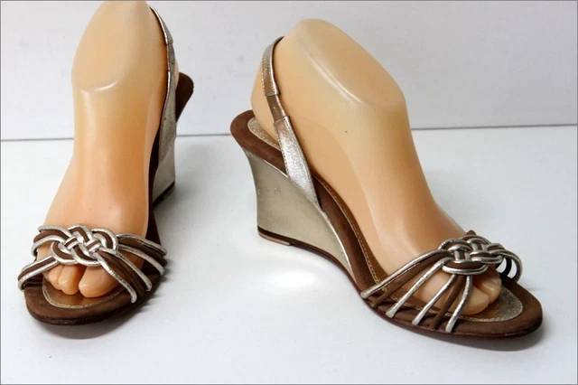 Sandales gerard darel outlet