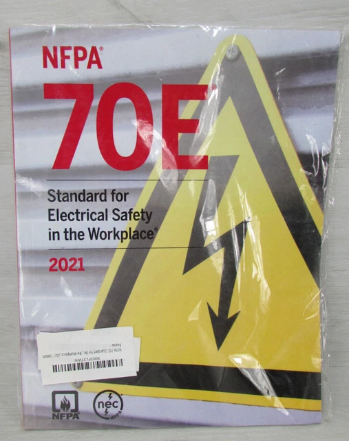Powerpoint Nfpa 70e 2015 Electrical Safety vrogue.co