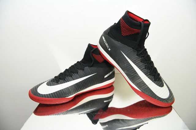 Nike mercurialx proximo ii ic cheap