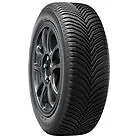 (1) 235/50R17 96H Michelin CROSSCLIMATE2 TIRE