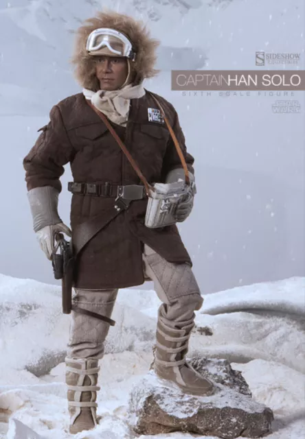 Han hoth jacket sale