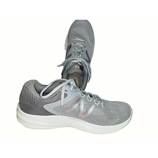 NEW BALANCE 490 V6 Speed Ride Womens Size Uk4 Us 6.5 37 17.99 PicClick UK