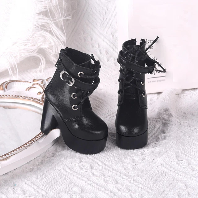 Abiti per bambole da 24 pollici Accessori per bambole di moda per accessori
