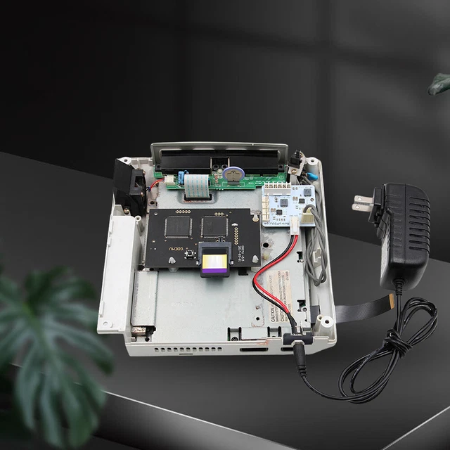 Acquista Cavo Di Alimentazione Da USB A CC Cavo Di Ricarica Universale Da USB A Jack CC Adattatore Connettore Di Alimentazione Per Altoparlante Mini Ventola Router In Italia A Partire Da 2.12 - Foto 5