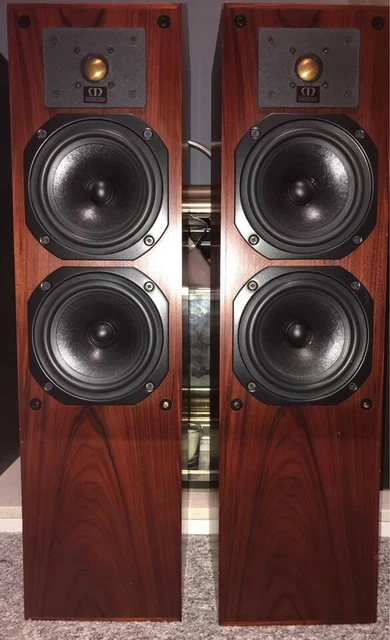 Monitor audio sales 14