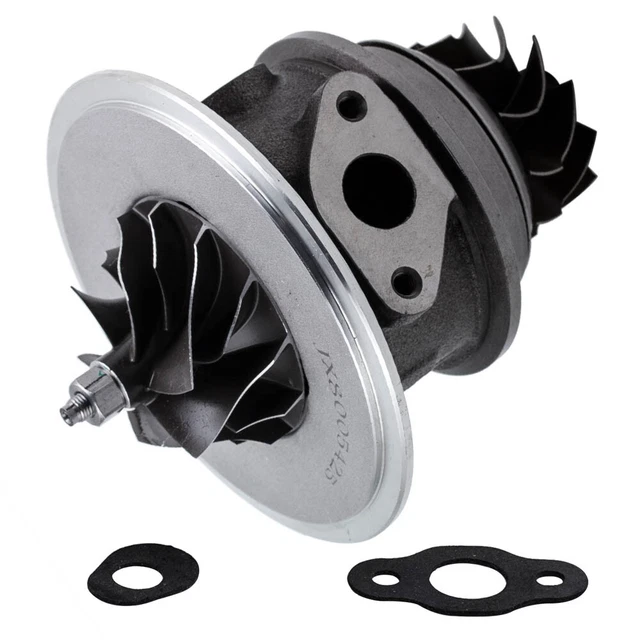 Turbo Cartouche Chra for Subaru Impreza Vf52 Rhf55 Sti Dohc 2007 Rhf55 2.5l