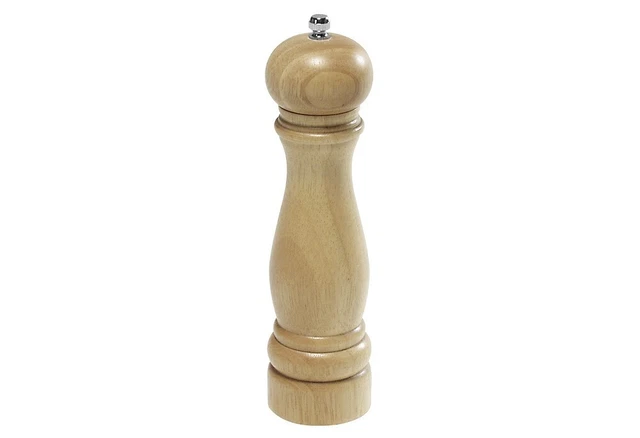 Kesper HAUSRAT Pfeffermühle