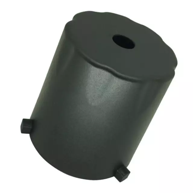 Bella GB-400 Studio Strobe Photo Flash Light Tube Protector Custodia Per