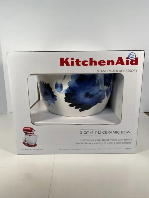 https://www.picclickimg.com/aqUAAOSwFQ5kzERA/KitchenAid-5-Qt-Patterned-Ceramic-Bowl-for-Tilt-Head.webp