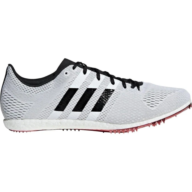 Adidas avanti deals boost spikes