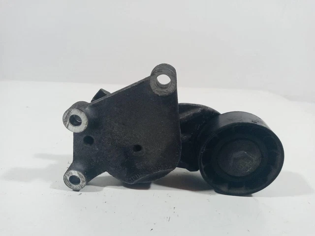 galet tendeur pour PEUGEOT 308 1.6 HDI 2007 1819052