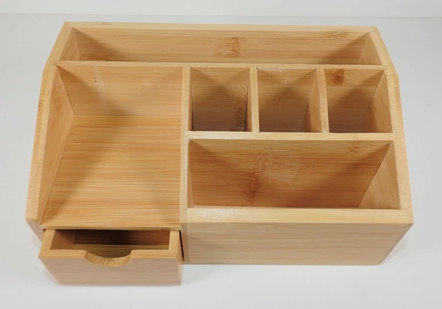 MDesign Spielzeugaufbewahrung Stapelbare Box Mit De Produktbild-Vorschau 13
