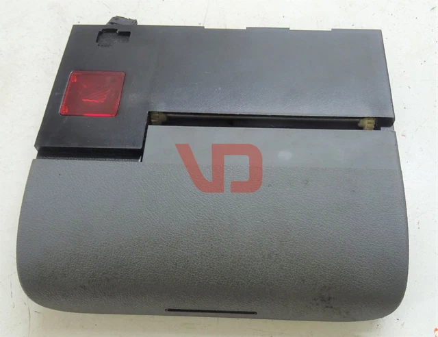 MK1 AUDI TT (8N) 1999-2006 Phone Holder, Mount/ Sat Nav Mount EUR 22,94 - IT