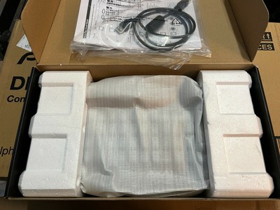 usb sound card for laptop fl studio