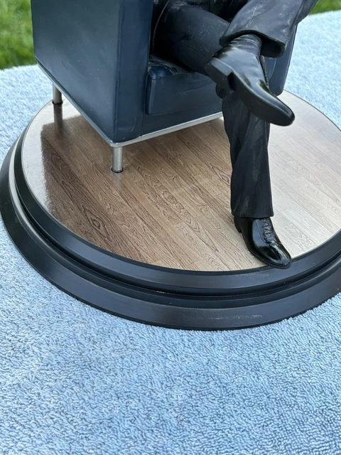 IO INTERACTIVE - Hitman Agent 47 Tobias Ripper Chessmaster Special - Foto 7