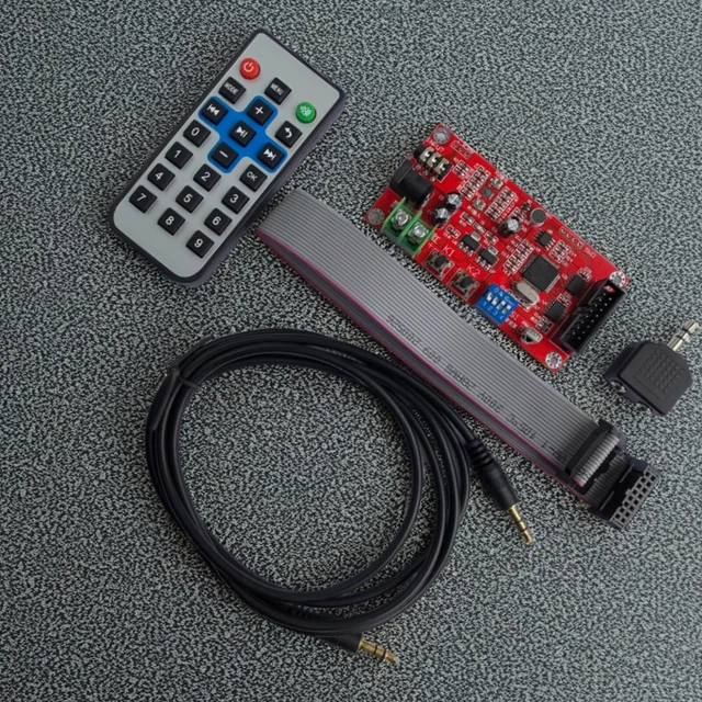 ミュージック dve Signal & Spectrum Analyzers, Analyzers & Data Acquisition