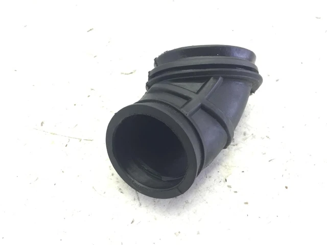 Connecteur Douille Pour Boîte à Filtre Aprilia 50 Espace 51 (1998-2002) - Motoforce - Neuf