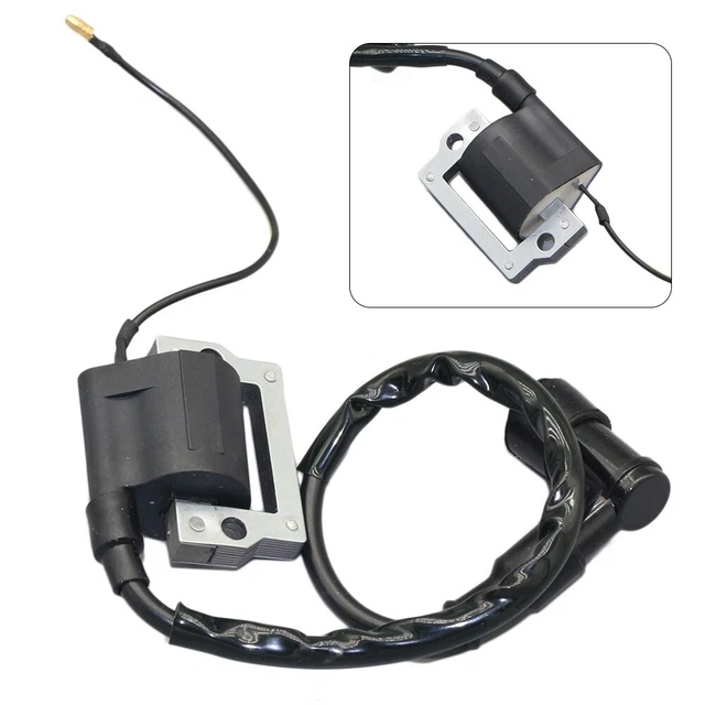 Ignition Coil High Quality For Honda Z50 Z50A Z50R Minitrail Trail 50 50cc
