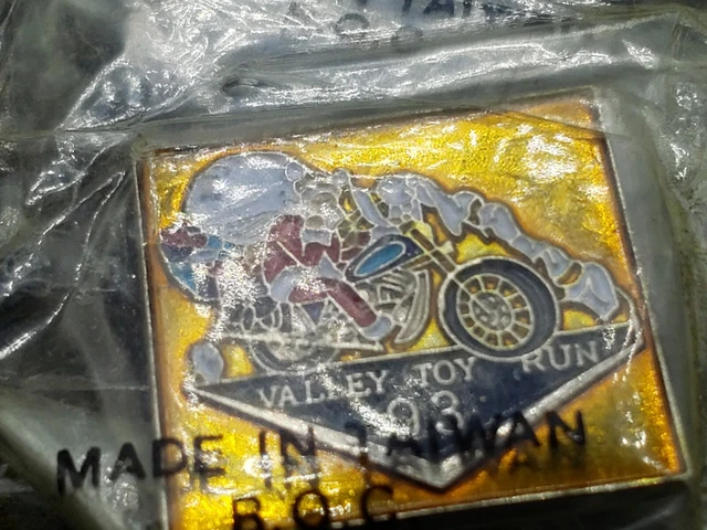 GHOST 2.5L SHELL ANORAK ＆ PANTS Other US Motorcycle Items, American, Motorcycles, Transportation