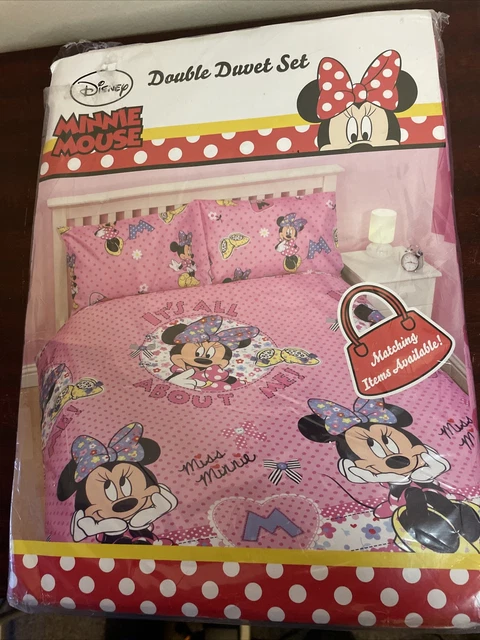 Set Copripiumino Harley 5 Pezzi Full/Queen - Tracolla Reversibile In Cotone E Microfibra - Foto 5